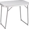 Camp-Gear Campingtafel - Economy - 60x40x50 Cm 24 Camp-Gear Campingtafel - Economy - 60x40x50 Cm -Kampeer Verkoop 1200x1095