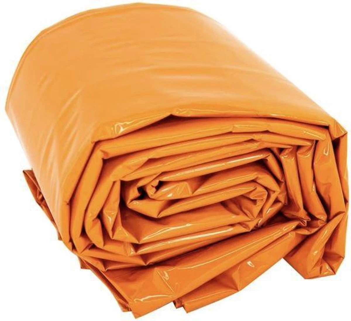 REPUS Nood Slaapzak | Life Bivy | Travel Safe |Lichtgewicht Slaapzak | Bivakzak | Extreme Light |Camperen | Outdoor | Camping | Musthave |Slaapzak | Wandelen | Tent | Reizen | Roadtrip | 7 REPUS Nood Slaapzak | Life Bivy | Travel Safe |Lichtgewicht Slaapzak | Bivakzak | Extreme Light |Camperen | Outdoor | Camping | Musthave |Slaapzak | Wandelen | Tent | Reizen | Roadtrip | - Image 7