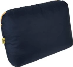 NOMAD® Drytouch Kampeerkussen -Kampeer Verkoop 1200x1103