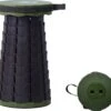 Kampeerkruk - Uitschuifbare Kruk - Military / Groen - Tot 120 Kg - Travel Stool - INCLUSIEF OPBERGZAK - Opvouwbare Campingkruk - Inklapbaar Krukje - Telescopische Kruk - Camping - Outdoor 33 Kampeerkruk - Uitschuifbare Kruk - Military / Groen - Tot 120 Kg - Travel Stool - INCLUSIEF OPBERGZAK - Opvouwbare Campingkruk - Inklapbaar Krukje - Telescopische Kruk - Camping - Outdoor -Kampeer Verkoop 1200x1105 6