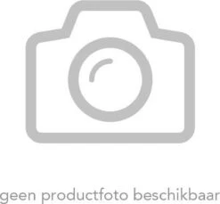 Bo-Camp - Servies - Campingbord - 16-Delig - Old Dutch - Blauw Servies 21 Bo-Camp - Servies - Campingbord - 16-Delig - Old Dutch - Blauw Servies -Kampeer Verkoop 1200x1111 13