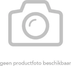 Coleman Maxi Comfort Double Luchtbed - 2-Persoons - 198 X 137 X 22 Cm -Kampeer Verkoop 1200x1111 21