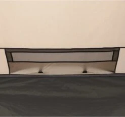 Easy Camp Tent Moonlight Joert 6-persoons -Kampeer Verkoop 1200x1118