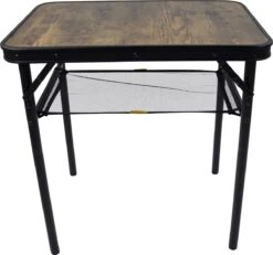 Bo-Camp - Industrial - Tafel - Garland - 60x45 Cm - Aluminium 29 Bo-Camp - Industrial - Tafel - Garland - 60x45 Cm - Aluminium -Kampeer Verkoop 1200x1120 2
