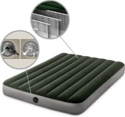 Intex Prestige Downy Luchtbed - Tweepersoons 15 Intex Prestige Downy Luchtbed - Tweepersoons -Kampeer Verkoop 1200x1121 4