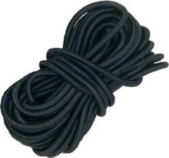 Vervangings Elastiek - Voor Lafuma RSX En RSXA - Zwart -Kampeer Verkoop 1200x1122 2