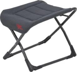 Crespo Voetenbank - AP-231 Air-Deluxe - Grijs (86) -Kampeer Verkoop 1200x1124 1