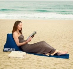 CKB LTD - Chill Out - Luchtbed - Campingstoel - Wedge Opblaasbare Ligstoel - Blauw Strandstoel 1 Persoons Volwassen Luchtbedden Kampeerstoel Vouwstoel Stoel Slaapmatje Slaapmatten Opvouwbaar Volwassenen Tuinstoel Opblaasstoel Kampeerstoelen Lucht 12 CKB LTD - Chill Out - Luchtbed - Campingstoel - Wedge Opblaasbare Ligstoel - Blauw Strandstoel 1 Persoons Volwassen Luchtbedden Kampeerstoel Vouwstoel Stoel Slaapmatje Slaapmatten Opvouwbaar Volwassenen Tuinstoel Opblaasstoel Kampeerstoelen Lucht -Kampeer Verkoop 1200x1124 2