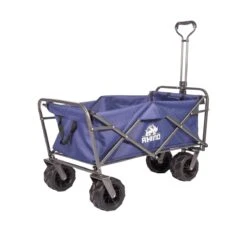 BOLDERWAGEN WILSONS -Kampeer Verkoop 1200x1129 3