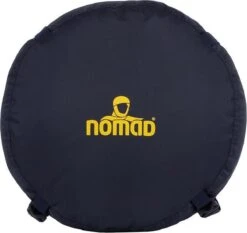 NOMAD® Compressiezak Large -Kampeer Verkoop 1200x1131