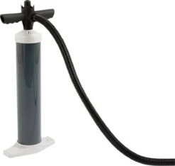 Redwood Arco 300 Air Grey - Familie Tunnel Tent 4-persoons - Grijs 32 Redwood Arco 300 Air Grey - Familie Tunnel Tent 4-persoons - Grijs -Kampeer Verkoop 1200x1136 1