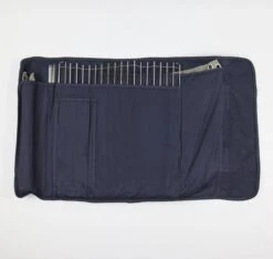 Firekorf + Grill + Spit : Opvouwbare Vuurkorf / Vuurschaal Met Rooster En Spit - Draagbare BBQ - Opbergtas - Kampeer Grill - Kookset -Kampeer Verkoop 1200x1136 4