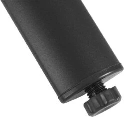 Bo-Camp - Campingtafel Melrose - Inklapbaar - 120x80 Cm - Aluminium -Kampeer Verkoop 1200x1136 6