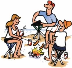 Walkstool Comfort XXL 75cm 22 Walkstool Comfort XXL 75cm -Kampeer Verkoop 1200x1137 3