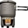 Esbit Outdoor Kooktoestel 585ml - Opbergtas - Aluminium - Solid Fuel -Kampeer Verkoop 1200x1142 1
