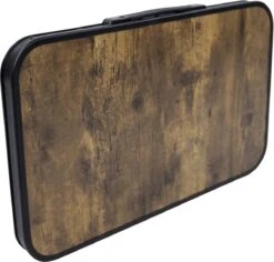 Bo-Camp - Industrial - Klaptafel - Compact - Culver -Kampeer Verkoop 1200x1146 3