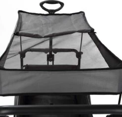 FUXTEC Bolderkar FX-CT850 - Grijs -Kampeer Verkoop 1200x1150 14