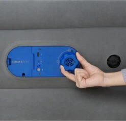 Bestway - Luchtbed AlwayzAire Queen -Kampeer Verkoop 1200x1152 2