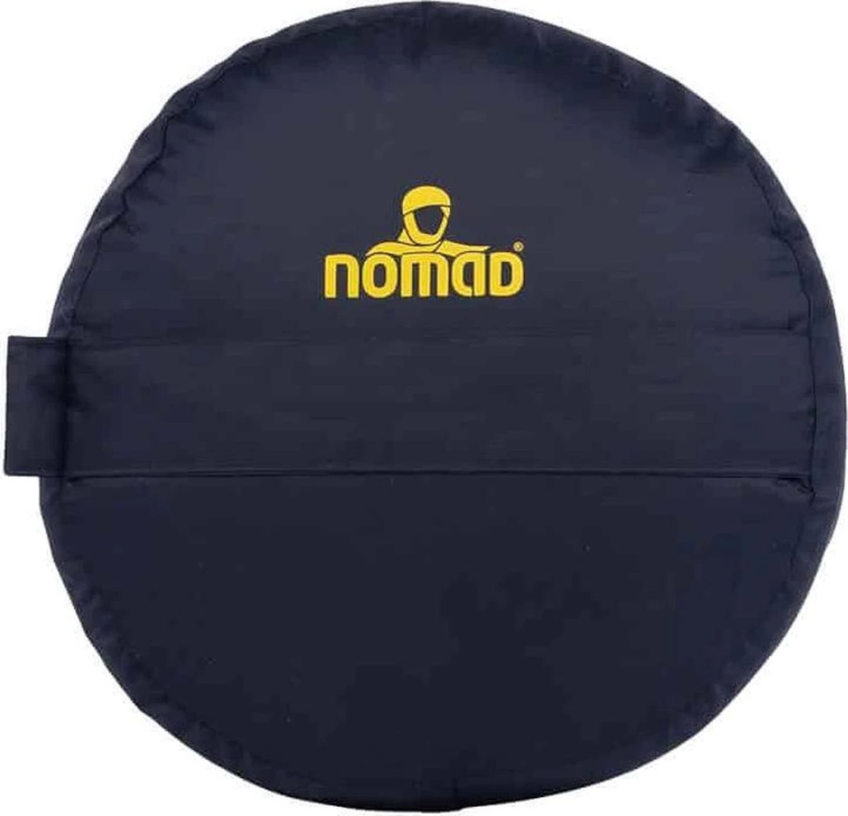 NOMAD® Pakzak 2 NOMAD® Pakzak - Image 2