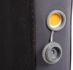 Redwood Stretch Limousine 15 DUO - Slaapmat Zelfopblazend - 2-persoons - 15 -Kampeer Verkoop 1200x1155 6