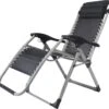 Campingstoel Relax - Ligstoel - Instelbaar En Inklapbare Standenstoel -Kampeer Verkoop 1200x1158 3