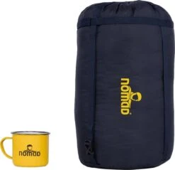 NOMAD® Compressiezak Large -Kampeer Verkoop 1200x1161 1