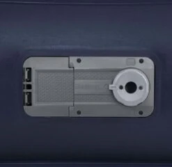 Bestway Tritech 61 Cm Luchtbed - Tweepersoons -Kampeer Verkoop 1200x1164 11