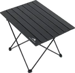 TS - Ultra Licht - Aluminium - Kampeertafel - Met Draagtas - Camping Tafel - Reistafel - Draagbare Picknicktafel - Opvouwbare - Opklapbaar - Compact 7 TS - Ultra Licht - Aluminium - Kampeertafel - Met Draagtas - Camping Tafel - Reistafel - Draagbare Picknicktafel - Opvouwbare - Opklapbaar - Compact -Kampeer Verkoop 1200x1165 2