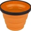 Sea To Summit X-Mug - Campingservies Inklapbaar - Mok - Oranje - 110mm -Kampeer Verkoop 1200x1166 7