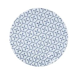 Bo-Camp - Servies - Mix & Match- 16-Delig - Blauw -Kampeer Verkoop 1200x1171 3