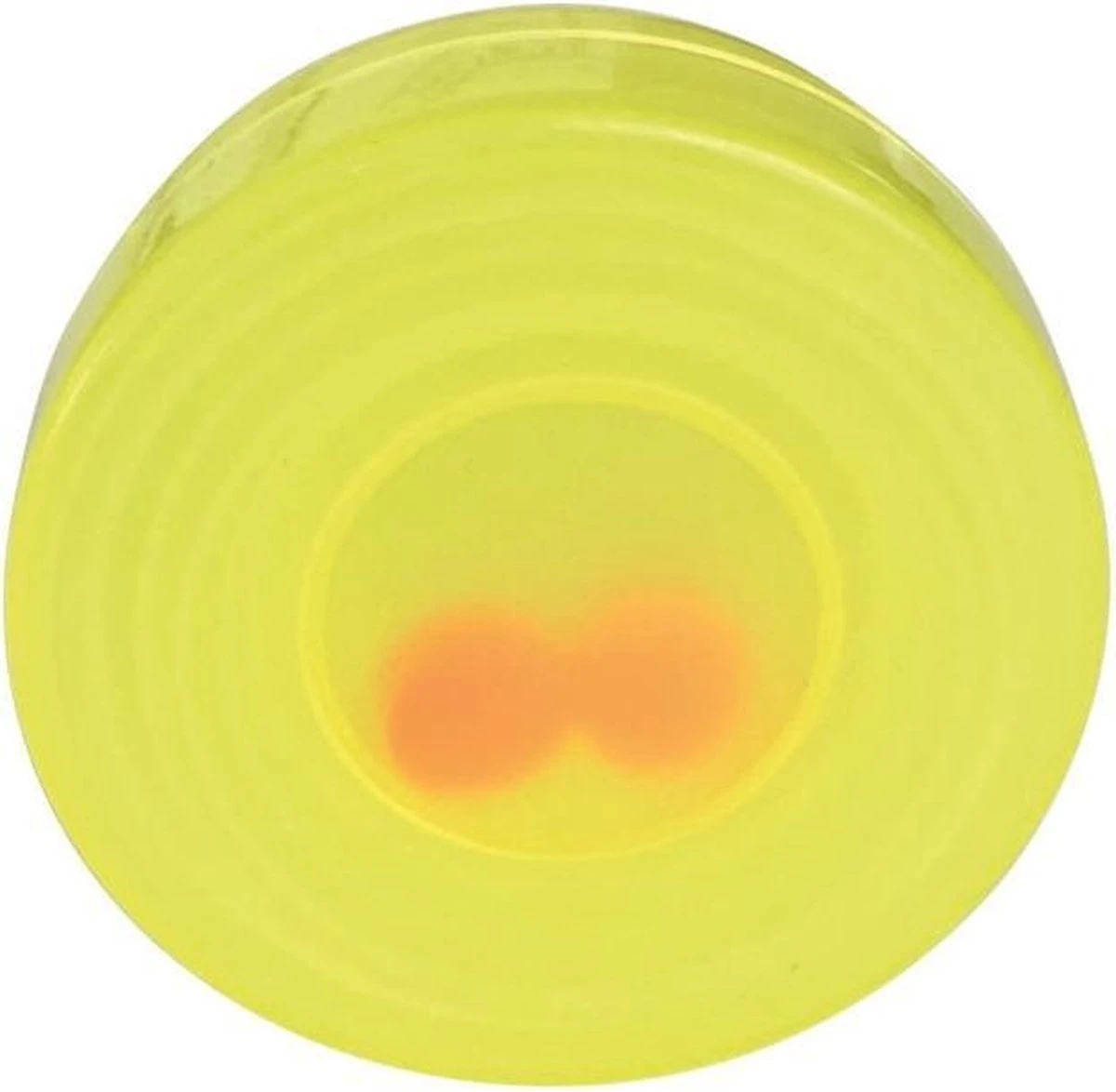 Travelsafe Travelcup - Opvouwbaar Bekertje - 80 Ml 2 Travelsafe Travelcup - Opvouwbaar Bekertje - 80 Ml - Image 2