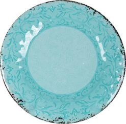 Gimex - Stone Line - Servies - Opal - 12-Delig -Kampeer Verkoop 1200x1176 5