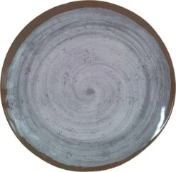 Bo-Camp Servies - Halo - 12-delig - Grijs -Kampeer Verkoop 1200x1177 4