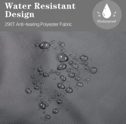 Meisterhome® Mummy Slaapzak - Kamperen - Antraciet - Ca. 220 X 75 Cm - Incl. Draagtas -Kampeer Verkoop 1200x1178 1