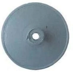 Campking Regenkapje 50 Mm Kunststof Zak 4 Stuks 5 Campking Regenkapje 50 Mm Kunststof Zak 4 Stuks -Kampeer Verkoop 1200x1180 7