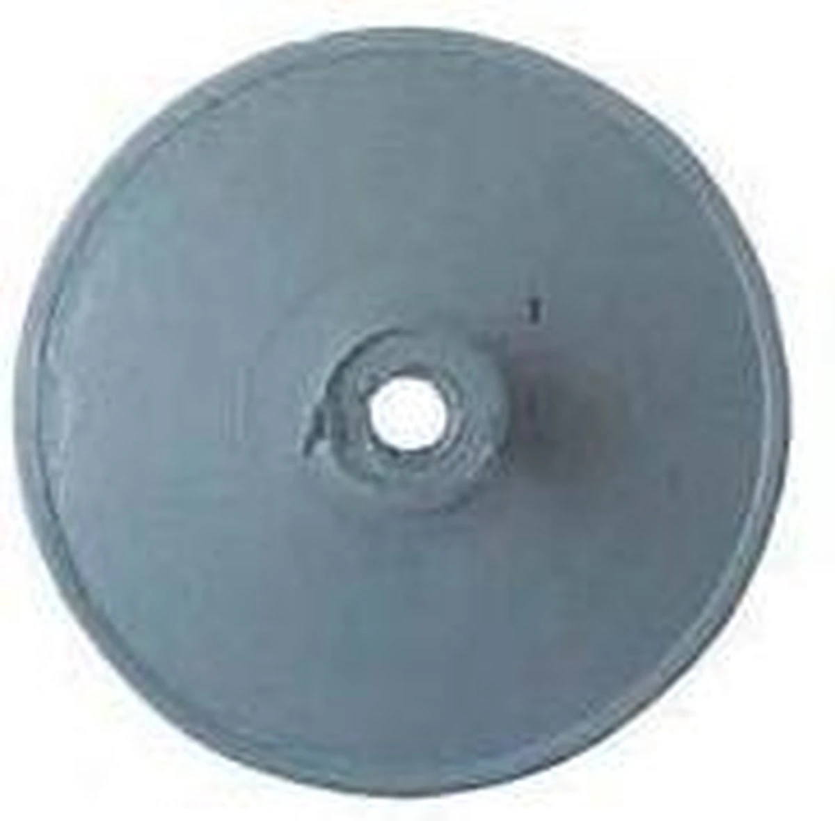 Campking Regenkapje 50 Mm Kunststof Zak 4 Stuks 3 Campking Regenkapje 50 Mm Kunststof Zak 4 Stuks - Image 3