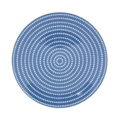 Bo-Camp - Servies - Mix & Match- 16-Delig - Blauw -Kampeer Verkoop 1200x1181 2