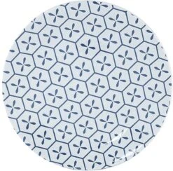 Bo-Camp - Servies - Mix & Match- 16-Delig - Blauw -Kampeer Verkoop 1200x1184 4