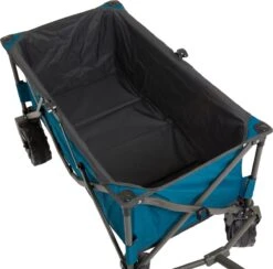 Redwood Bolderkar - Opvouwbaar - Blauw 9 Redwood Bolderkar - Opvouwbaar - Blauw -Kampeer Verkoop 1200x1186 10