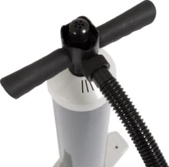 Redwood Arco 300 Air Grey - Familie Tunnel Tent 4-persoons - Grijs 31 Redwood Arco 300 Air Grey - Familie Tunnel Tent 4-persoons - Grijs -Kampeer Verkoop 1200x1187