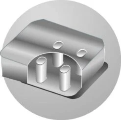 Pavillo Queen Luchtbed - 2-Persoons - Blauw - 203 X 152 X 22 Cm 29 Pavillo Queen Luchtbed - 2-Persoons - Blauw - 203 X 152 X 22 Cm -Kampeer Verkoop 1200x1187 9