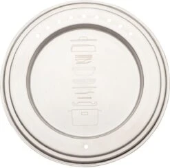 Stanley The Full Kitchen Base Camp Cook Set 3,5L - Campingkookset - Stainless Steel -Kampeer Verkoop 1200x1189 1