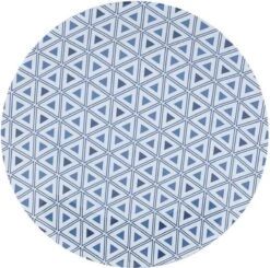 Bo-Camp - Servies - Mix & Match- 16-Delig - Blauw -Kampeer Verkoop 1200x1191 1