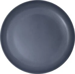 Bo-Camp - Industrial Collection - Servies - Orville - 16 Delig - Blauw -Kampeer Verkoop 1200x1191 2