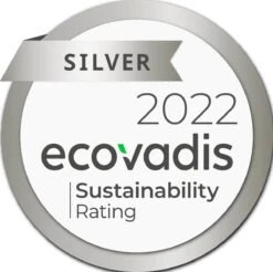 LAFUMA R Clip - Relaxstoel - Verstelbaar - Inklapbaar - Zero Gravity - Color Block - Moss -Kampeer Verkoop 1200x1193 2