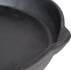 Bo-Camp Urban Outdoor - Campingpan - Dutch Oven - Ø 24 Cm -Kampeer Verkoop 1200x1195 3