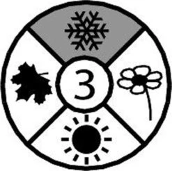 Outwell Slaapzak Dubbel Campion Lux Bruin -Kampeer Verkoop 1200x1197 1