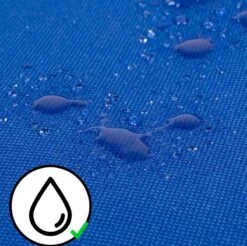 In Round Strandstoel Met Opbergtas – Opvouwbaar / Inklapbaar – Blauw – Campingstoel – Vouwstoel – Visstoel – Strand Stoel / Stoelen – Lichtgewicht Kampeerstoel – Beach Chair – Voor Volwassenen – Outdoor – Camping 10 In Round Strandstoel Met Opbergtas – Opvouwbaar / Inklapbaar – Blauw – Campingstoel – Vouwstoel – Visstoel – Strand Stoel / Stoelen – Lichtgewicht Kampeerstoel – Beach Chair – Voor Volwassenen – Outdoor – Camping -Kampeer Verkoop 1200x1197 7