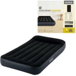 Intex Pillow Rest Classic Twin Luchtbed - 1-persoons - 99x191x25cm -Kampeer Verkoop 1200x1197 8