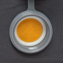 NOMAD Darwin XW 10.0 - Slaapmat -198 Cm X 77 Cm X 10 Cm - Donkergrijs - 10 Cm -Kampeer Verkoop 1200x1198 7